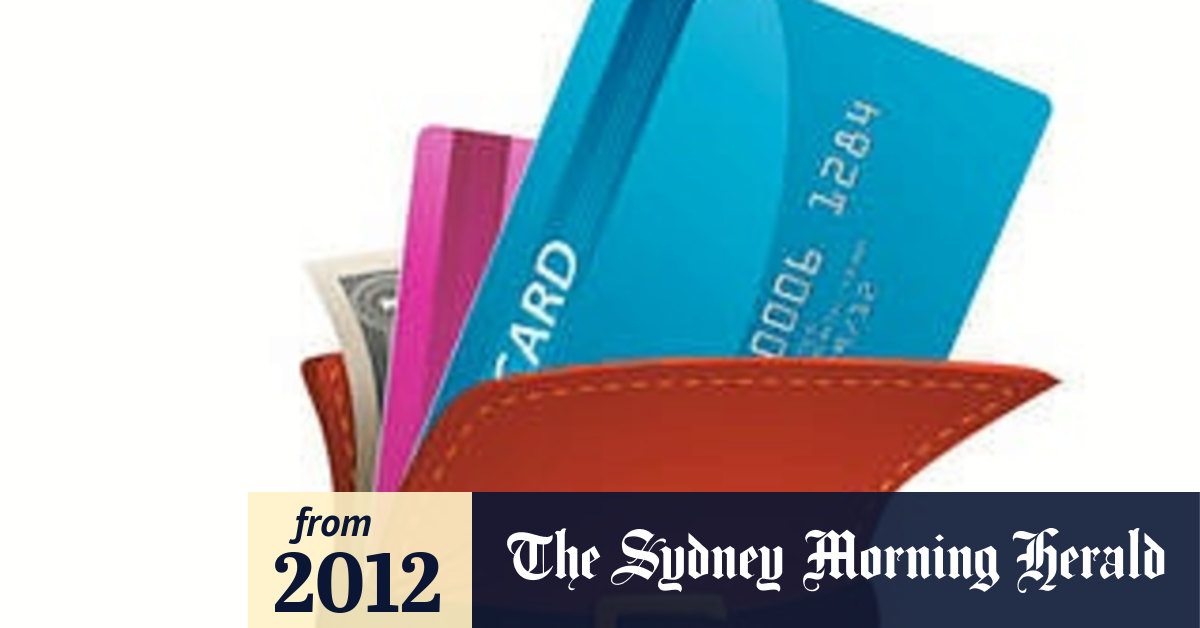 Dipjar the world's first electronic tip jar?